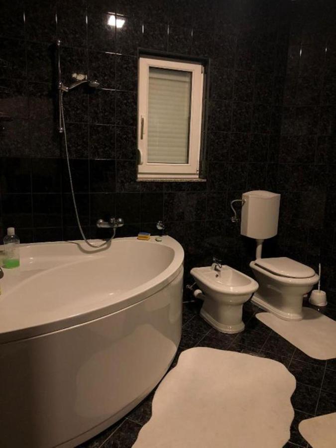 Villa Predlug Čapljina Extérieur photo