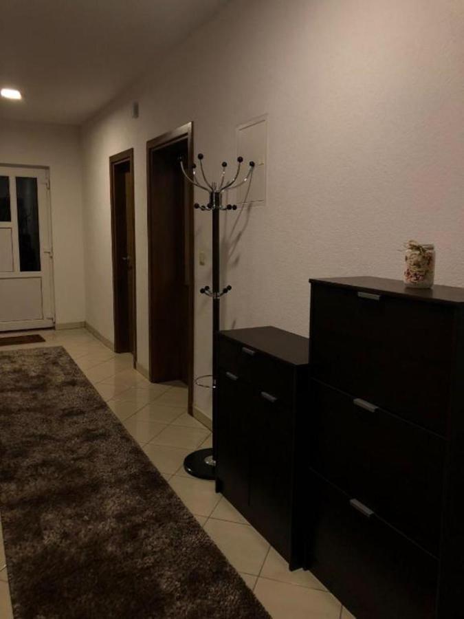 Villa Predlug Čapljina Extérieur photo